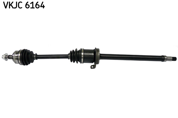 kardaninis velenas - VKJC 6164 SKF